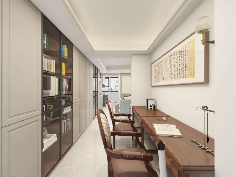 裝潢設(shè)計(jì)師 裝潢設(shè)計(jì)師