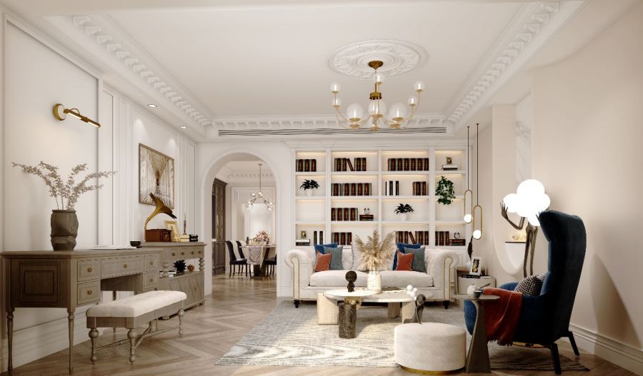 裝修房子價格 裝修房子價格