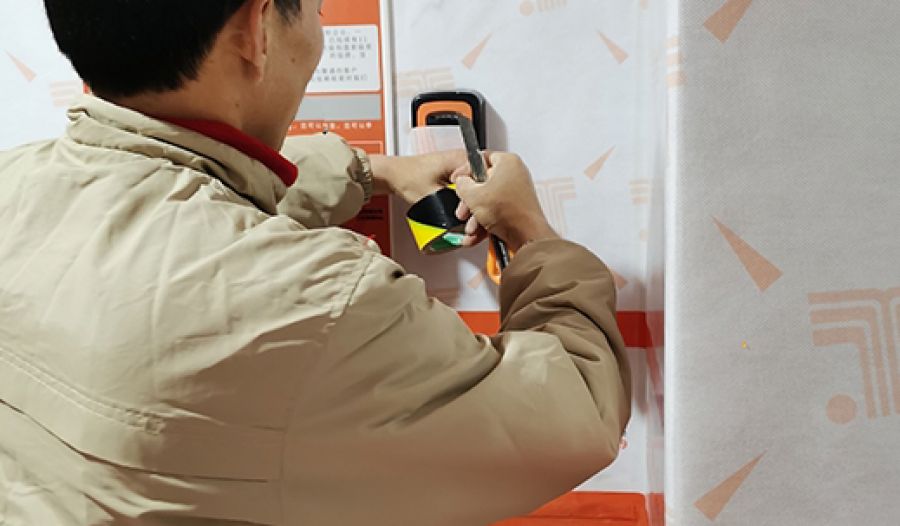 裝修房子價格 裝修房子價格