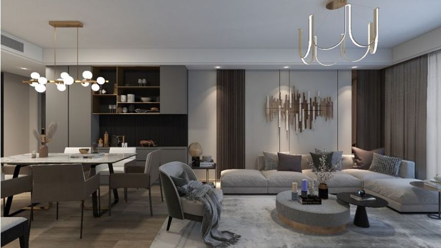 裝修風格分類 裝修風格分類