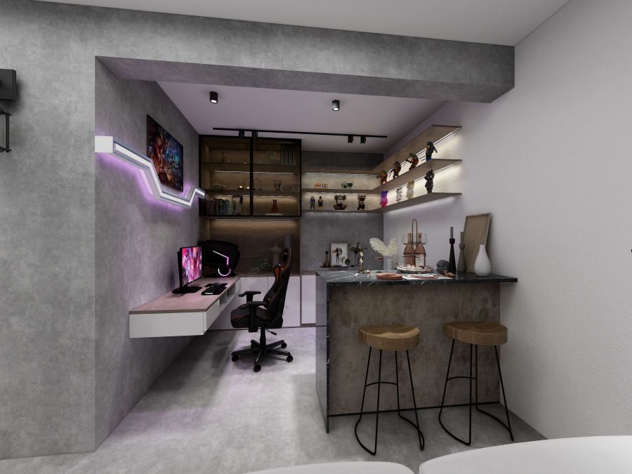 裝修風格分類 裝修風格分類