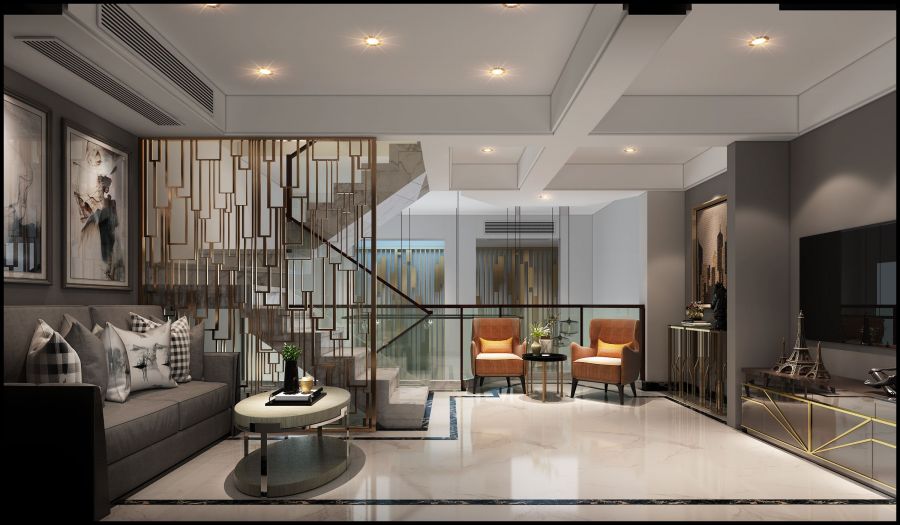 裝修風格分類 裝修風格分類