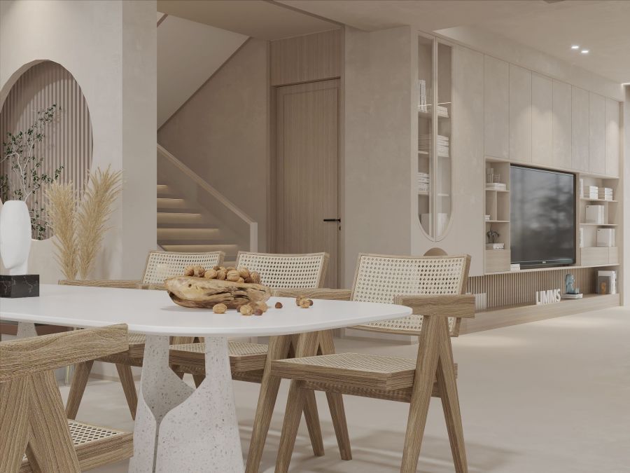 裝修風格分類 裝修風格分類