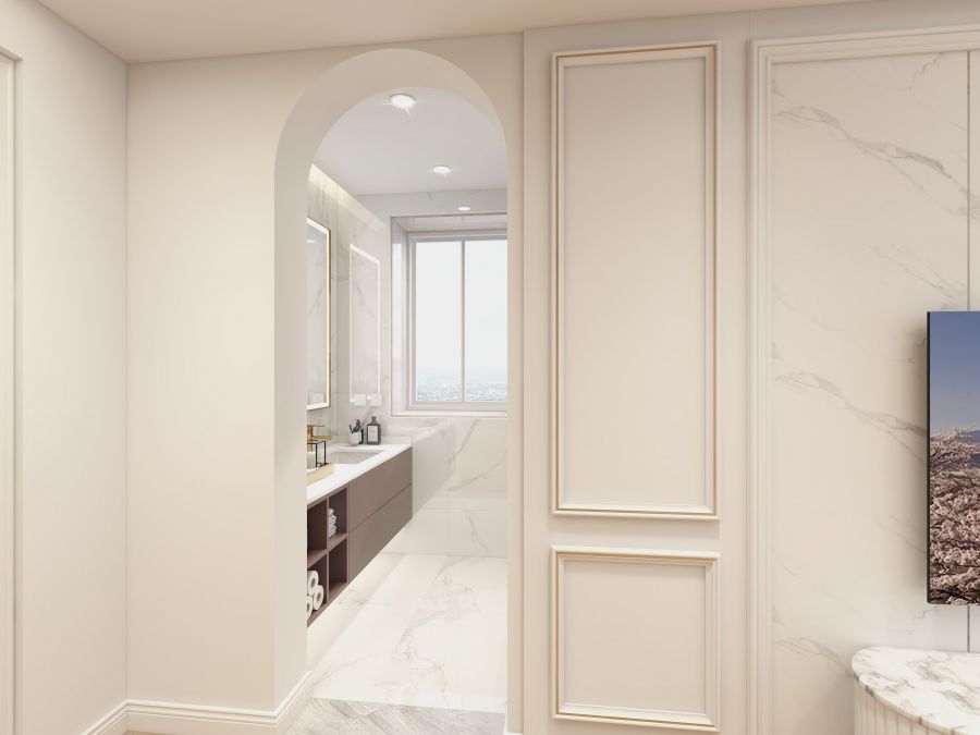 裝修設(shè)計(jì)公司