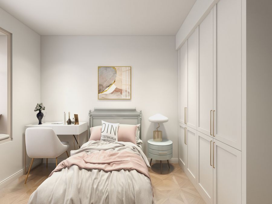 裝修設(shè)計(jì)公司