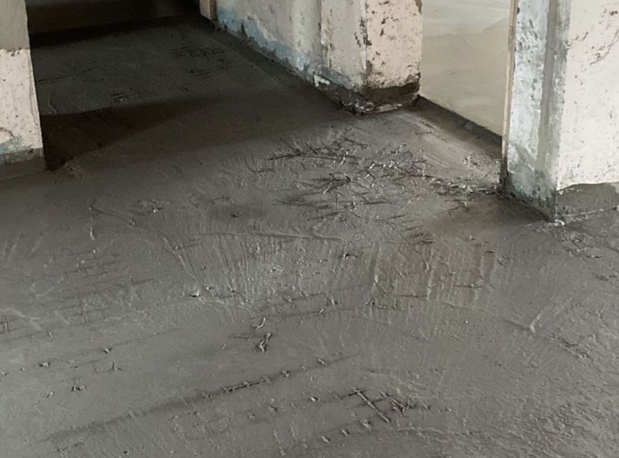 裝修施工流程 裝修施工流程