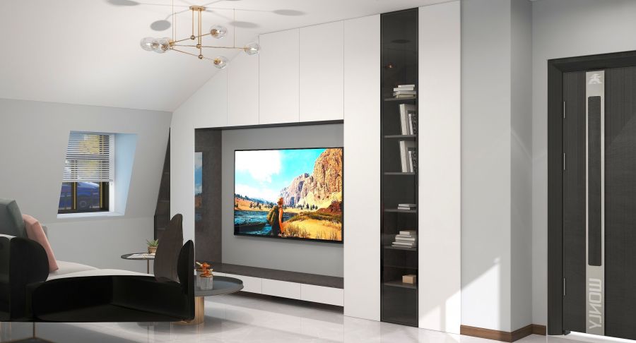 裝修流程步驟詳解