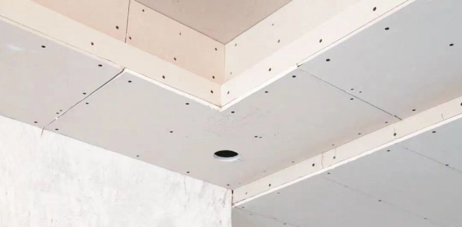 裝修流程步驟詳解圖