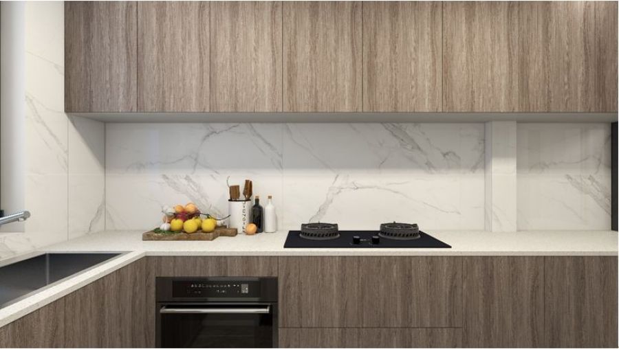 廚房裝修 廚房裝修