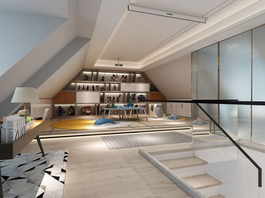 室內(nèi)裝修 室內(nèi)裝修