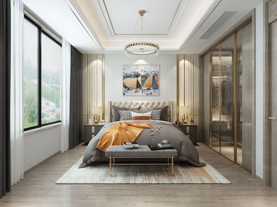 室內(nèi)裝修 室內(nèi)裝修