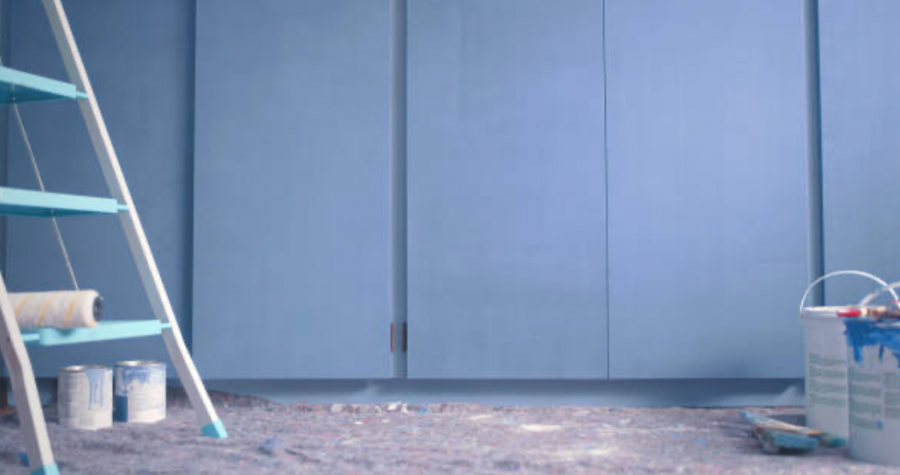 新房裝修流程步驟