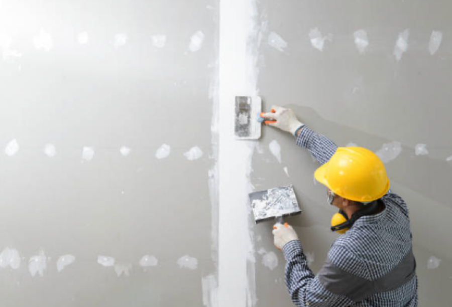 上海裝修設(shè)計(jì)公司