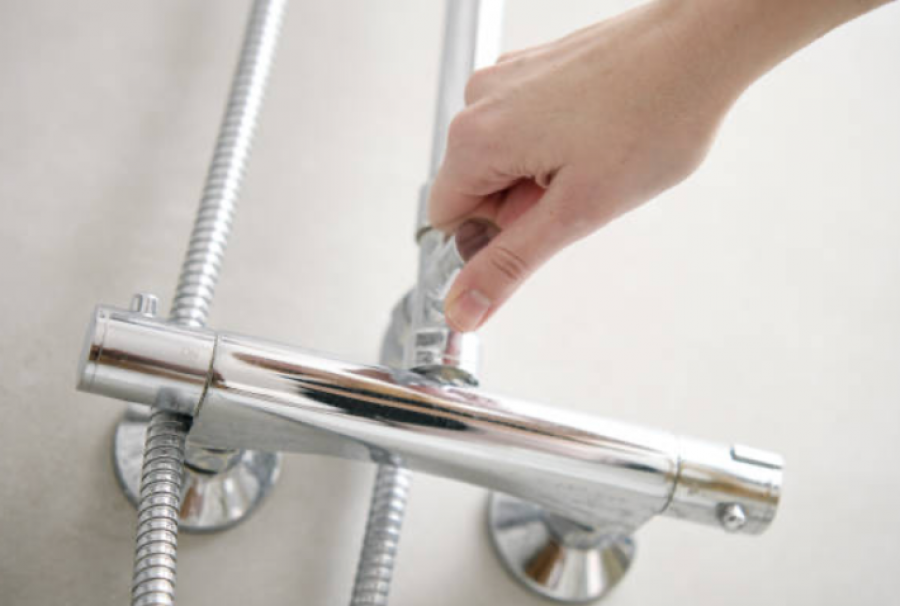 舊樓房改造裝修