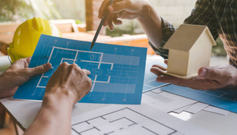 裝修設(shè)計公司