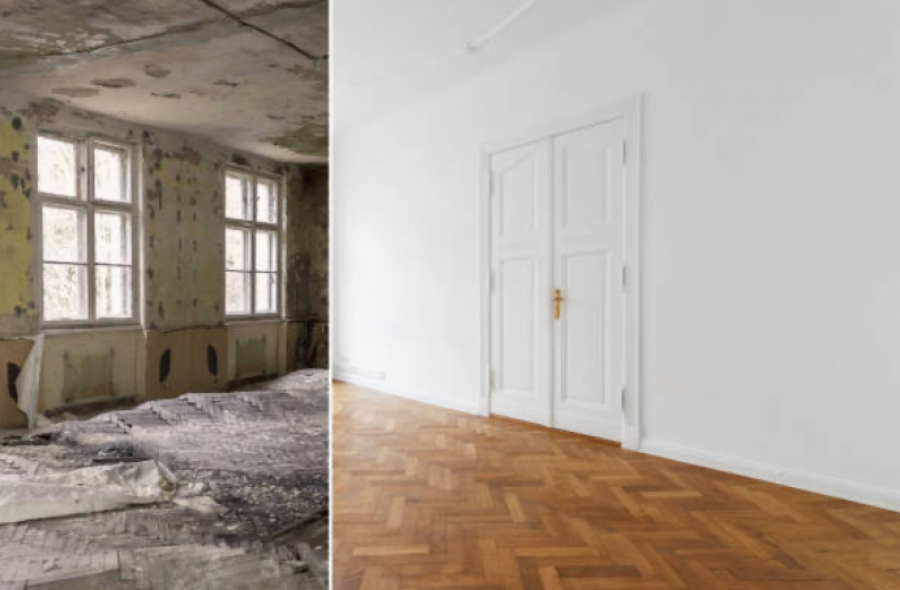 裝修設(shè)計公司