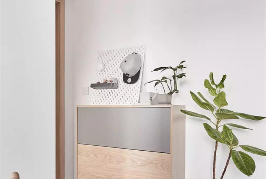 房屋裝修預(yù)算表 房屋裝修預(yù)算表