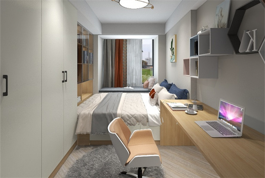 房屋裝修預(yù)算表 房屋裝修預(yù)算表