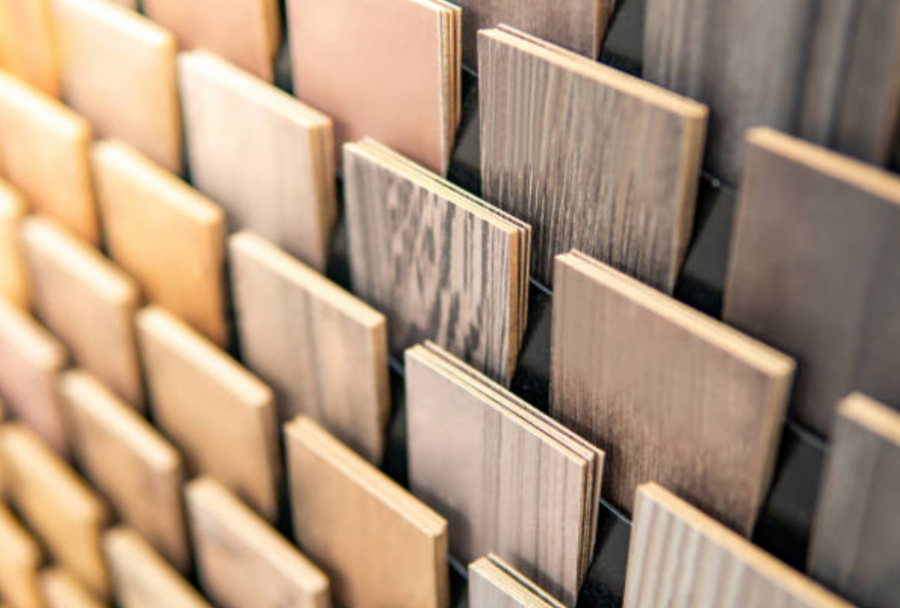 裝飾裝修施工 裝飾裝修施工