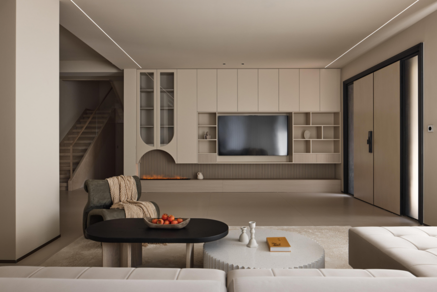 舊房翻新裝修造價 舊房翻新裝修造價