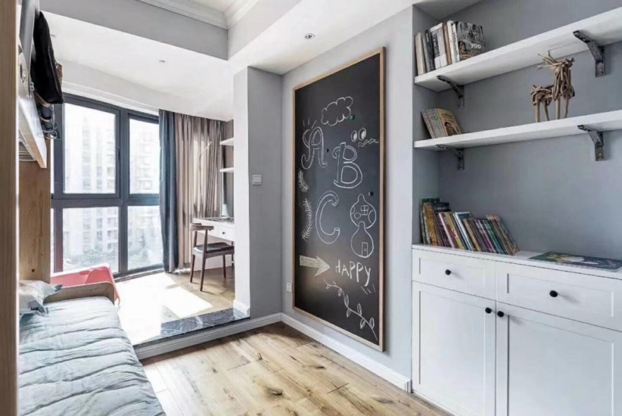 舊房翻新裝修造價 舊房翻新裝修造價