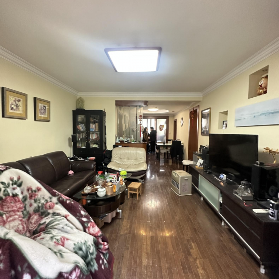 老房翻新怎么做省錢 老房翻新怎么做省錢