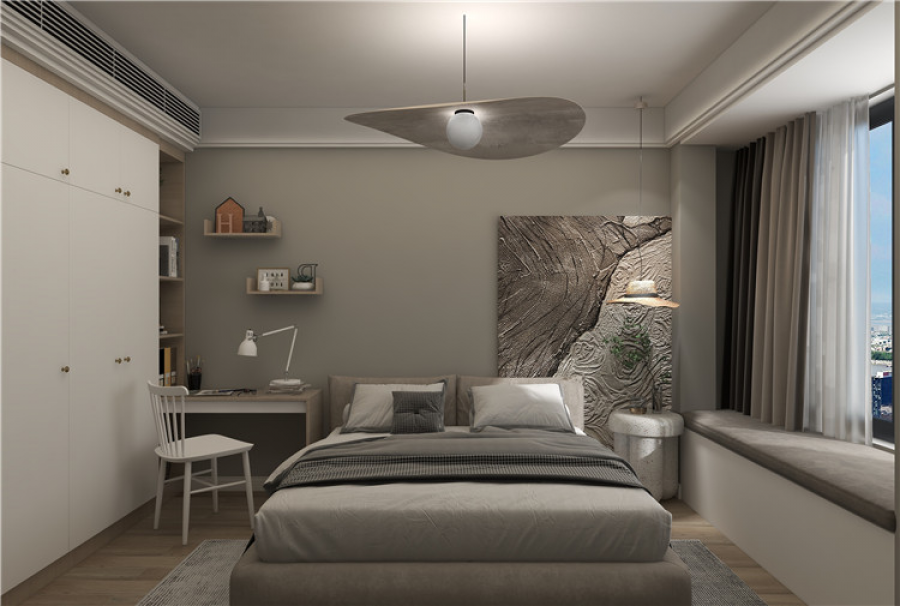 裝修公司價(jià)格