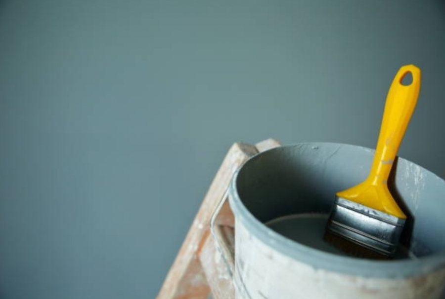 基裝包含哪些項(xiàng)目