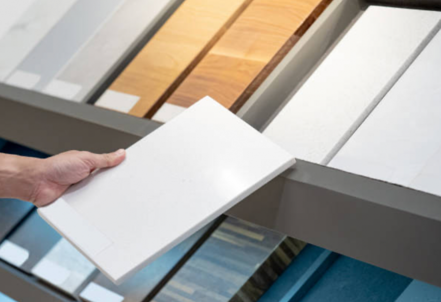 裝修后多久入住才安全