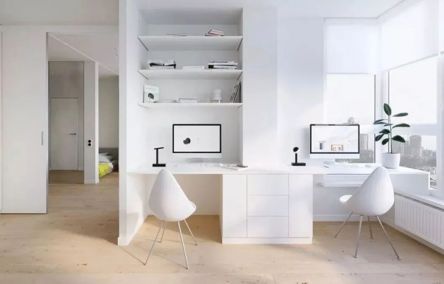 裝修墻面用什么材料好