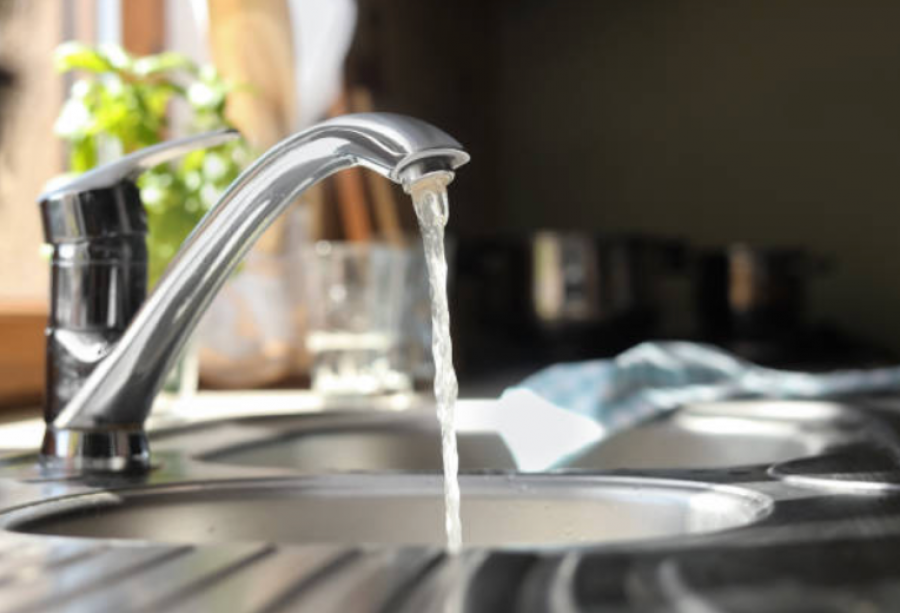 裝修好的房子怎么驗收