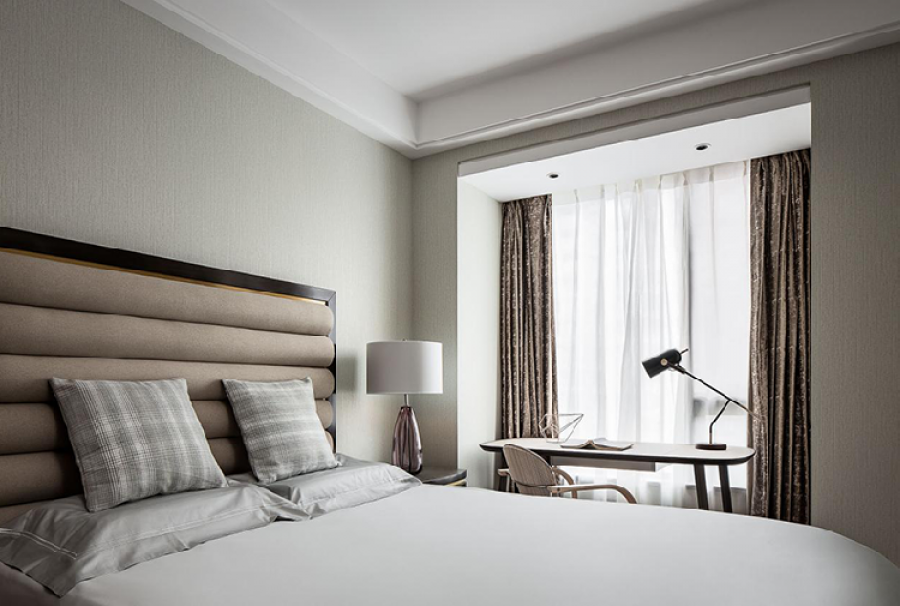 裝修完了還要驗(yàn)收嗎