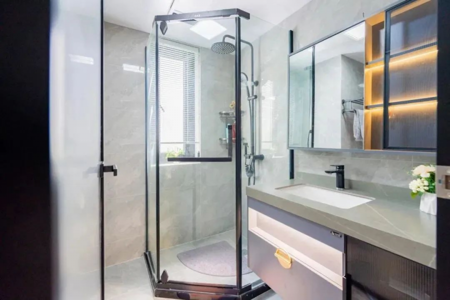 裝修完工驗(yàn)收注意細(xì)節(jié)