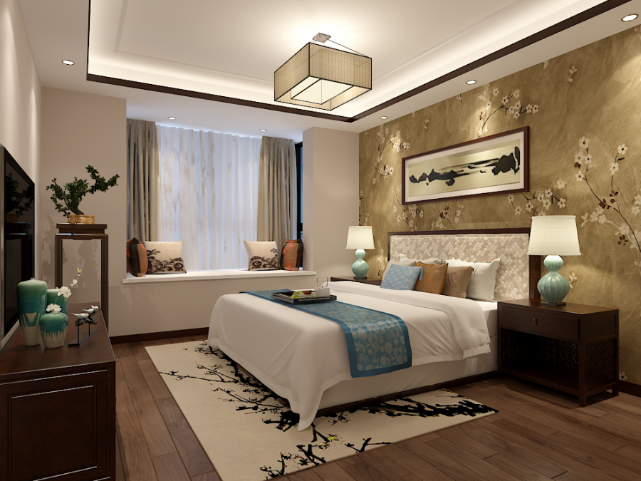 裝修完工驗(yàn)收注意細(xì)節(jié)