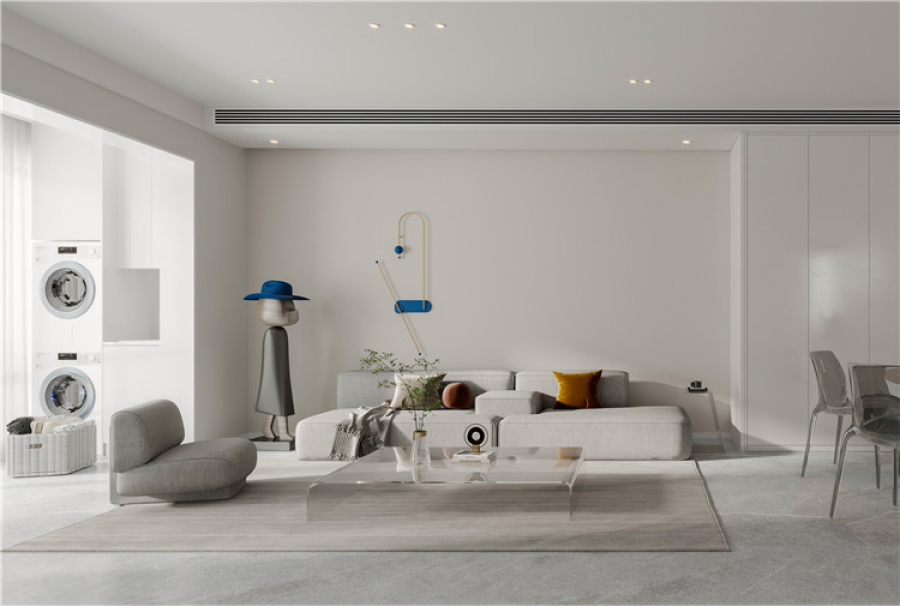 家庭裝修報價明細(xì)預(yù)算表 家庭裝修報價明細(xì)預(yù)算表