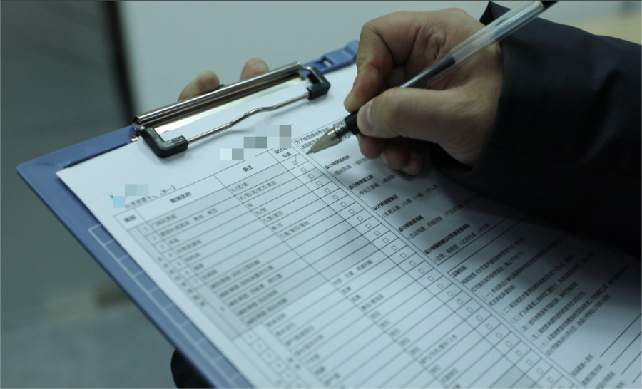 家庭裝修報價明細(xì)預(yù)算表 家庭裝修報價明細(xì)預(yù)算表