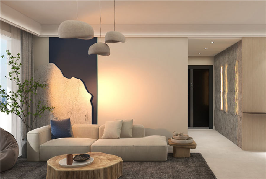 裝修房子水電驗(yàn)收