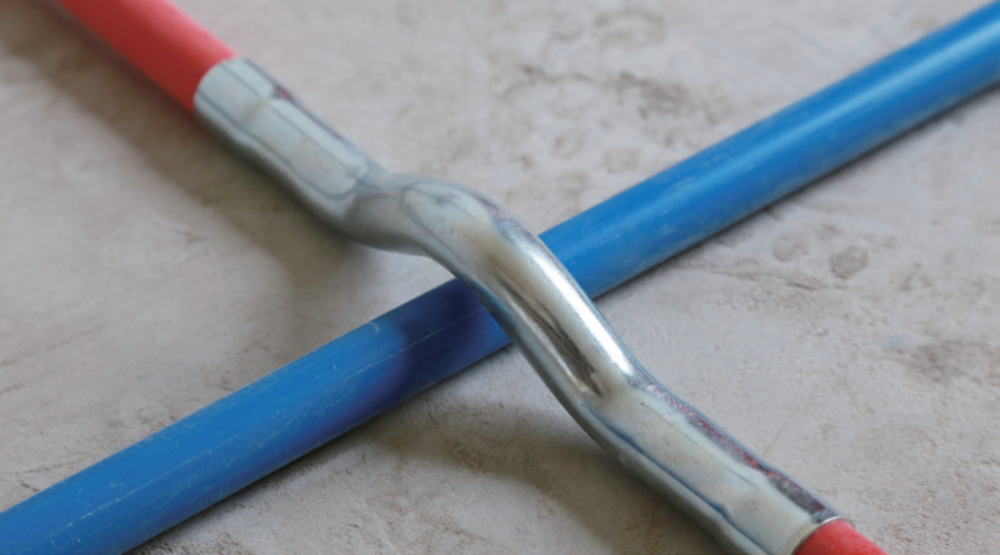 裝修房子水電驗(yàn)收