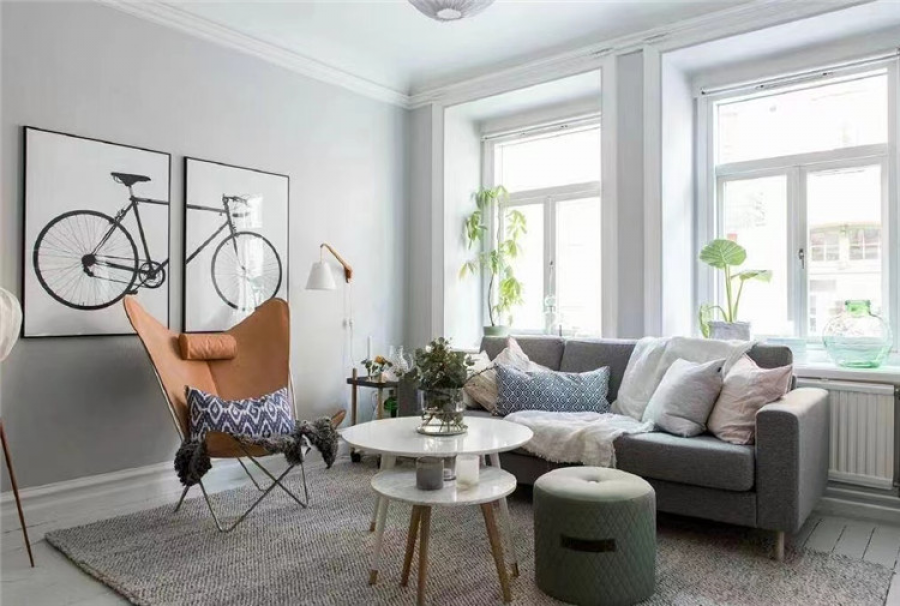 裝修報價預(yù)算明細(xì)表 裝修報價預(yù)算明細(xì)表