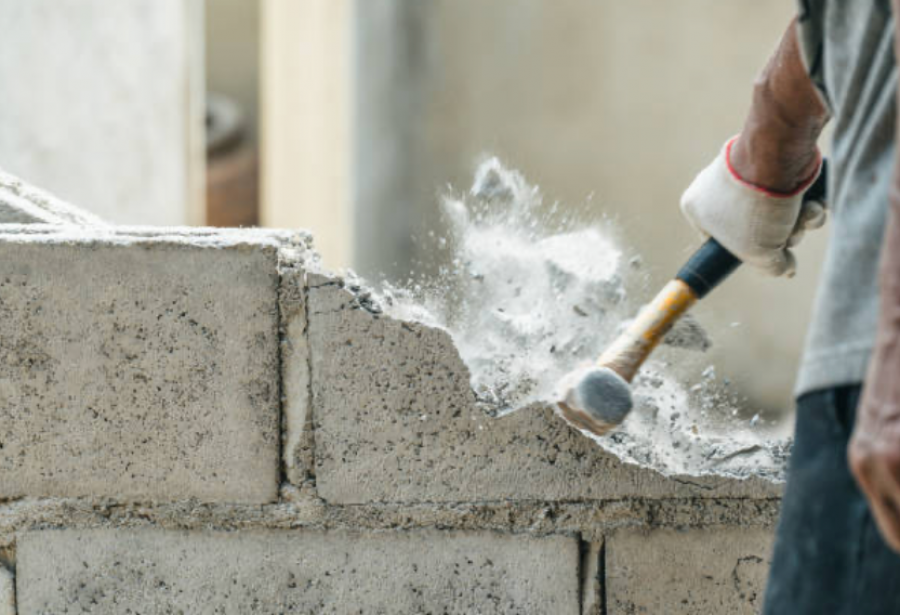 裝修報價預(yù)算明細(xì)表 裝修報價預(yù)算明細(xì)表