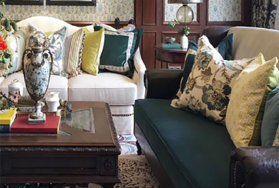 裝修完工后驗(yàn)收手續(xù) 裝修完工后驗(yàn)收手續(xù)