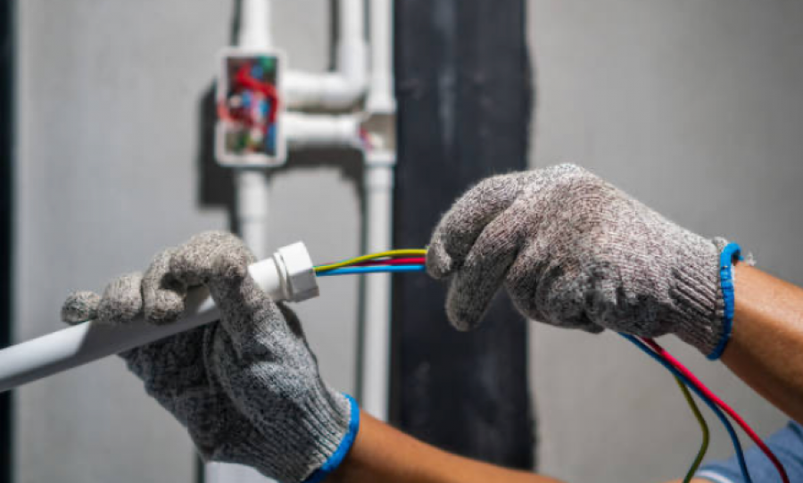 裝修完工后驗(yàn)收手續(xù) 裝修完工后驗(yàn)收手續(xù)