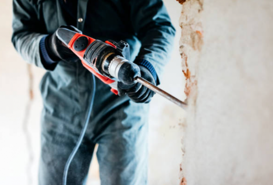 裝修舊房翻新價格表