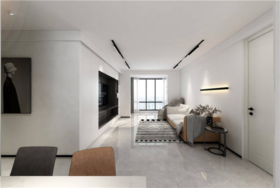 裝修材料價(jià)格