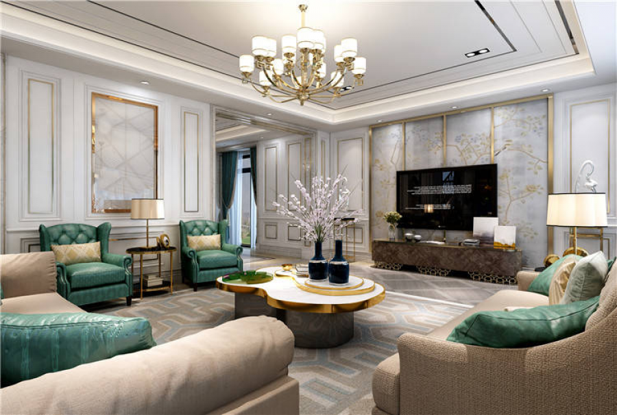 裝修材料價(jià)格