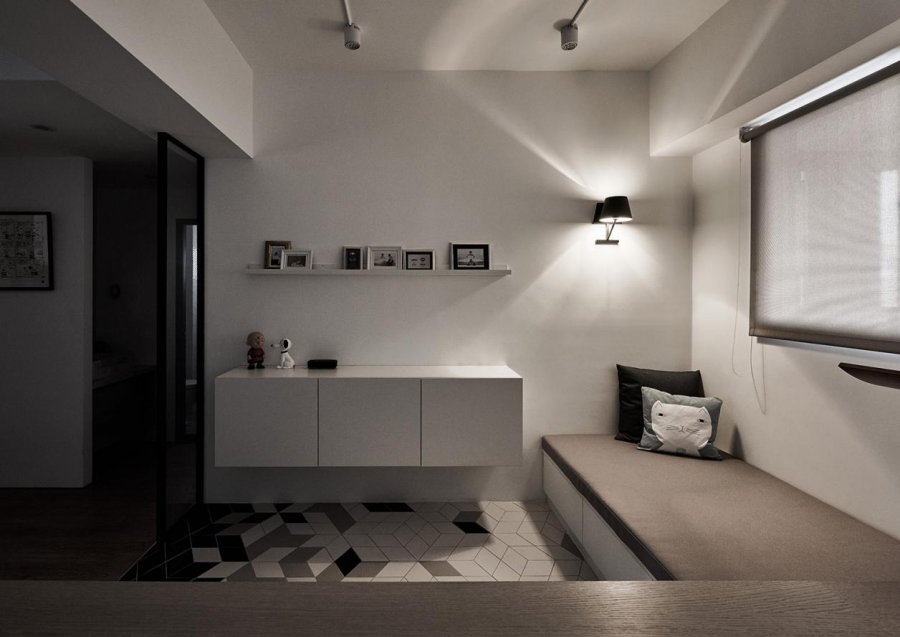 裝修材料價(jià)格