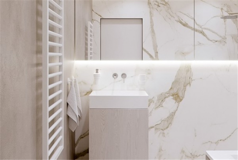 裝修材料有哪些