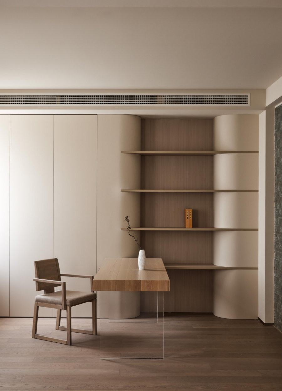 裝修竣工驗(yàn)收哪些內(nèi)容