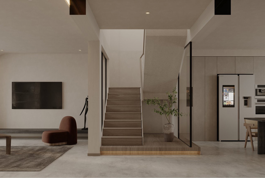 裝修驗(yàn)收單模板 裝修驗(yàn)收單模板