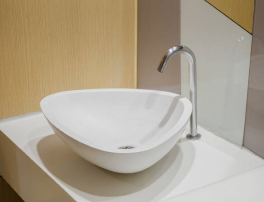 裝修驗(yàn)收單模板 裝修驗(yàn)收單模板